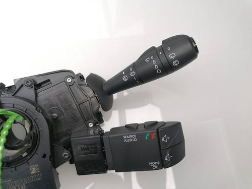 Switch RENAULT CLIO IV Grandtour (KH_) 0.9 TCe 90 | BP23405196I30 