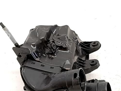 Air filter box OPEL COMBO Box Body/MPV (K9) 1.5 D | BP35967570M87 - Image 4