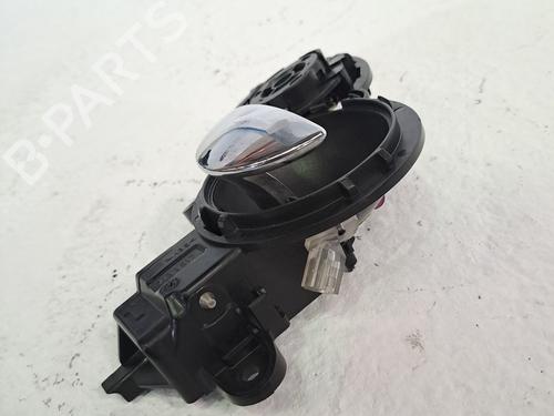 Venstre foran invendig håndtak MINI MINI (R50, R53) One D | BP27098992I13 