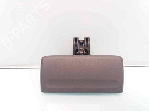 Used Glove box FORD FOCUS II (DA_, HCP, DP) 1.6 TDCi (109 hp) 23377098