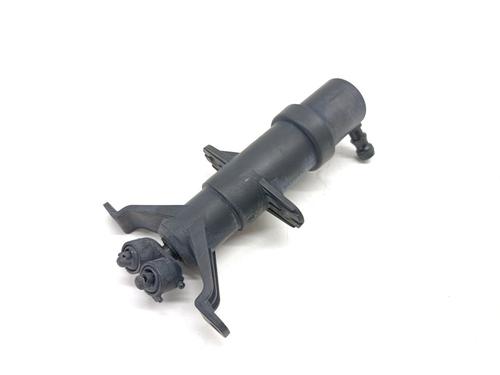Lygtevasker VW TOUAREG (7LA, 7L6, 7L7) 3.0 V6 TDI (225 hp) 24636305