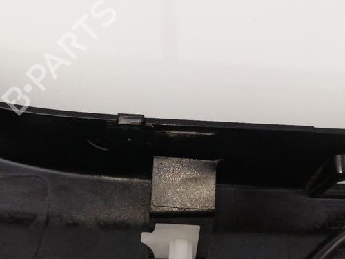 Used Tailgate handle FORD MONDEO V Hatchback (CE) 2.0 EcoBlue (120 hp) 23651616