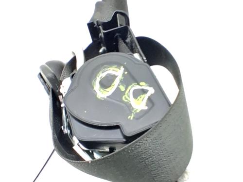 Front right seatbelt FORD MONDEO V Saloon (CD) 2.0 Hybrid | BP32014257I25