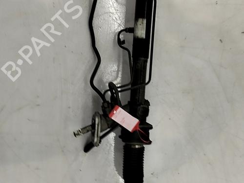 Steering rack CHEVROLET AVEO / KALOS Saloon (T250, T255) 1.4 | BP32281581M22