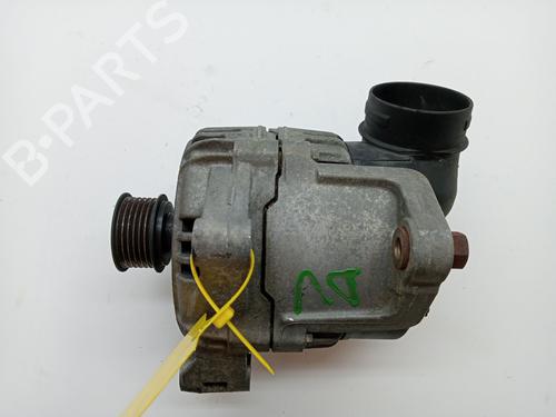 Generator BMW 3 Touring (E46) 320 i | BP23359110M7 