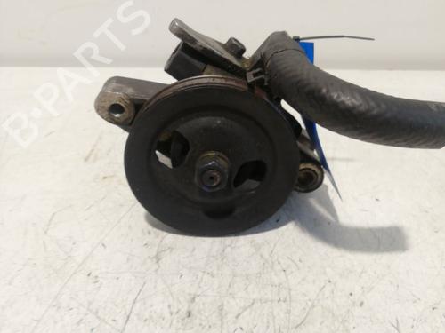 Styring servopumpe HYUNDAI COUPE I (RD) 1.6 i 16V | BP25459456M99 