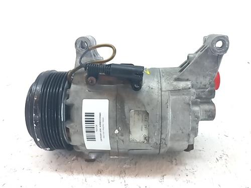 Used AC compressor MINI MINI (R50, R53) Cooper (116 hp) 30050505