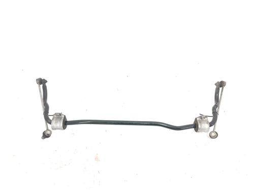Anti roll bar BMW X3 (E83) 2.0 sd | BP25834389M96 