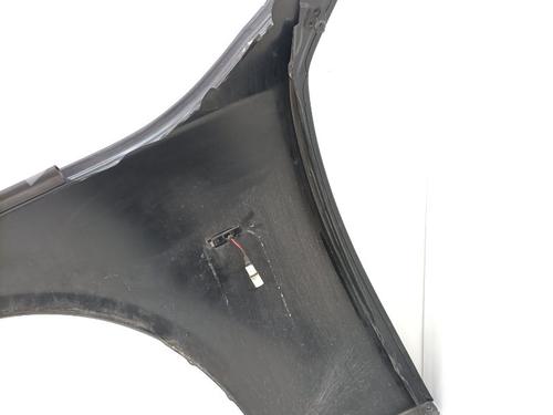 Right front fenders BMW 5 (E60) 530 d | BP28336685C42 