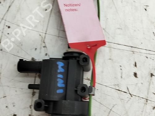 Electronic module MINI MINI COUNTRYMAN (R60) Cooper | BP38749466M83 - Image 2