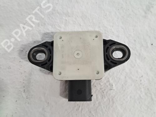 Electronic sensor CITROËN BERLINGO Box Body/MPV (B9) 1.6 BlueHDi 100 | BP28108453M84 