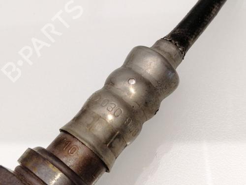 Electronic sensor VW POLO V (6R1, 6C1) 1.6 BiFuel | BP24140020M84 