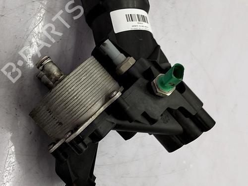 Used Support Support VW GOLF VII (5G1, BQ1, BE1, BE2) 2.0 TDI (150 hp) 32467935 32467935