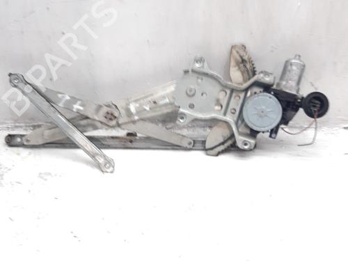 front-right-window-mechanism-suzuki-swift-iii-mz-ez-2005-34496779 main image