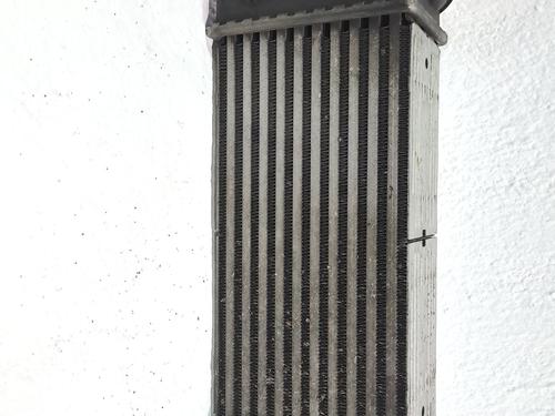Intercooler CITROËN C4 I Saloon 1.6 HDi | BP29556861M30 