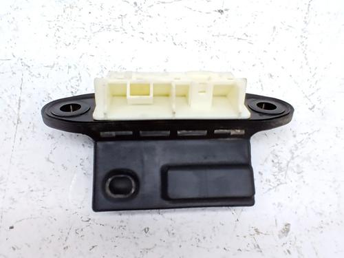 tailgate-handle-toyota-rav-4-iv-_a4_-2012-2013-2014-2015-2016-2017-2018-2019-39136940 main image