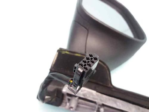 Left mirror SEAT ALTEA (5P1) 1.4 16V | BP23385774C26 