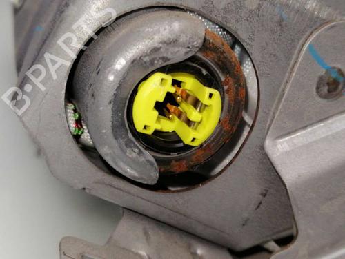 Driver airbag LEXUS IS II (_E2_) 200d (ALE20_, ALE20R) | BP25761766C9 