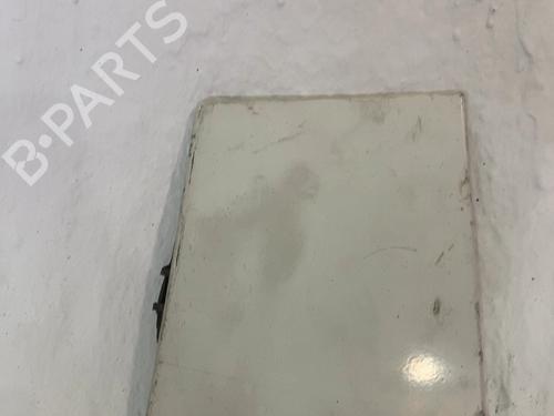 Used Fuel flap Fuel flap FIAT DUCATO Van (250_) 120 Multijet 2,3 D (120 hp) 33767342 33767342