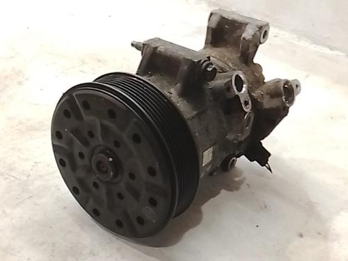 AC-Kompressor AC-Kompressor TOYOTA COROLLA Verso (ZER_, ZZE12_, R1_) 2.2 D-4D (AUR10_, AUR10R) (136 hp) 36386104 36386104