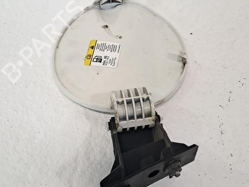Fuel flap FORD KA (RU8) 1.2 | BP26192986C131