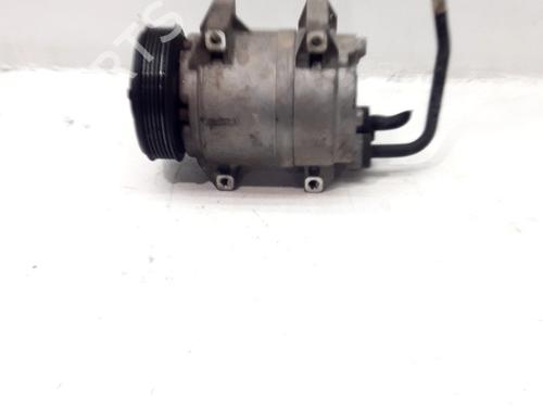 Used AC compressor AC compressor VOLVO S60 I (384) D5 (163 hp) 34537358 34537358