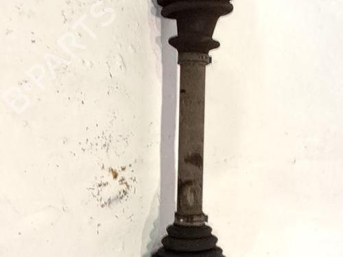 left-front-driveshaft-ford-mondeo-iii-b5y-2000-2001-2002-2003-2004-2005-2006-2007-34182202 main image