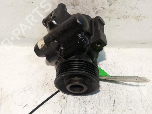 Steering pump FORD MONDEO II (BAP) 1.8 TD | BP25459921M99 