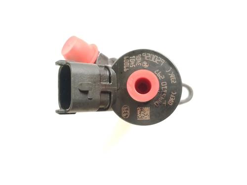 Injector CITROËN C4 Grand Picasso I (UA_) 1.6 HDi | BP25737753M100 