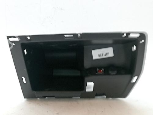 Porta-luvas Porta-luvas CITROËN JUMPY III Van (V_) 2.0 BlueHDi 145 4x4 (144 hp) 36036215 36036215