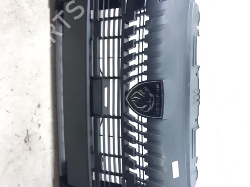 Used Front bumper Front bumper 37288503 37288503