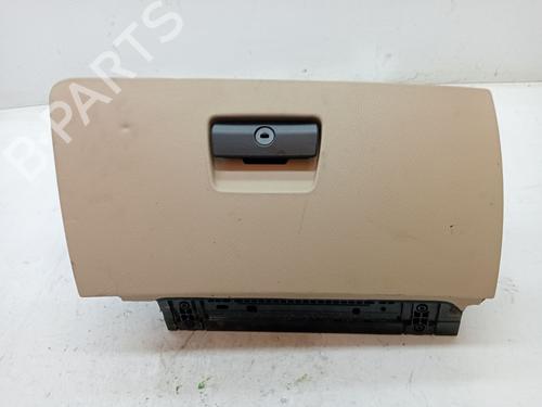 Glove box BMW 3 Touring (E91) 320 d | BP23356165C95 