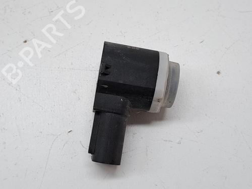 Electronic module MG MG HS (AS23) 1.5 EHS Hybrid (CSA6463) | BP27462714M83 