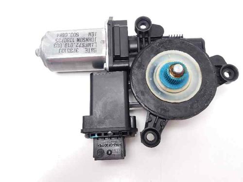 Right front window motor ALFA ROMEO GIULIETTA (940_) 1.6 JTDM (940FXD1A) | BP23383432E20 