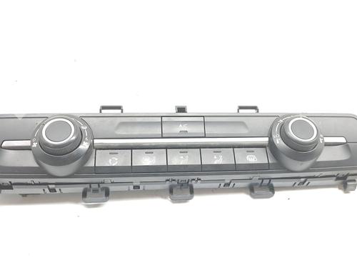 Climate control TOYOTA PROACE Van (MDZ_) 1.6 D4d (MDZ2) | BP29302150I5 