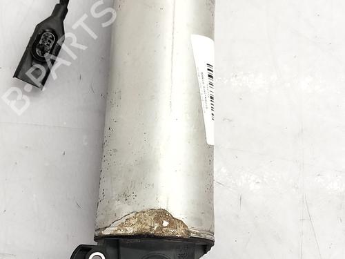 Modulo electronico Modulo electronico 37635277 37635277