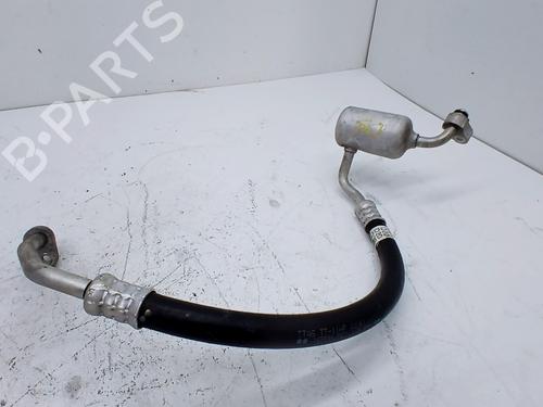 Used AC pipe AC pipe 38420919 38420919