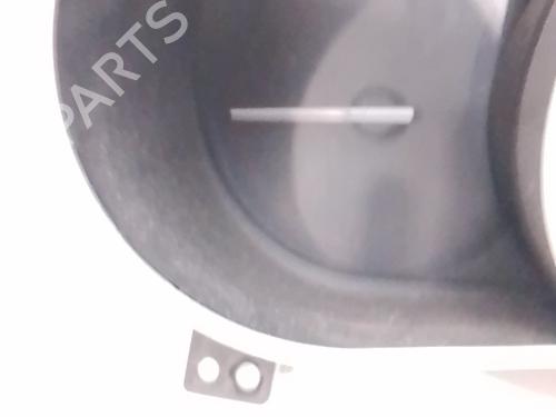 Instrument cluster MAZDA CX-7 (ER) 2.2 MZR-CD AWD (ER10A) | BP38419773C47 - Image 7