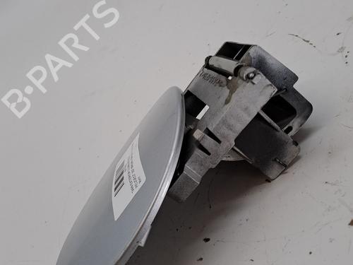 Fuel flap PEUGEOT 307 SW (3H) 2.0 HDI 90 | BP26950619C131 