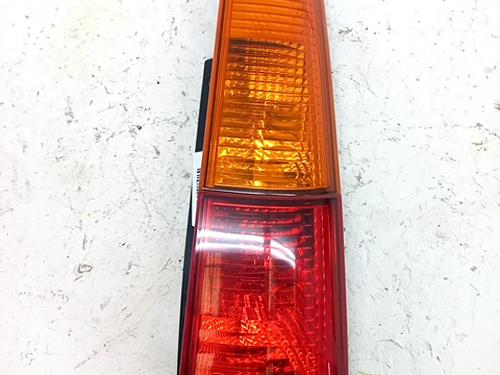 Højre baglygte SUZUKI IGNIS II (MH) 1.5 (RM415) | BP29525981C35 