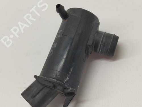 Washer pump HYUNDAI ELANTRA V Saloon (MD, UD) 1.6 | BP27519801E24 