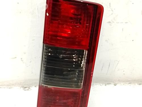Used Right taillight Right taillight OPEL COMBO Tour 1.7 CDTI 16V (101 hp) 34496698 34496698
