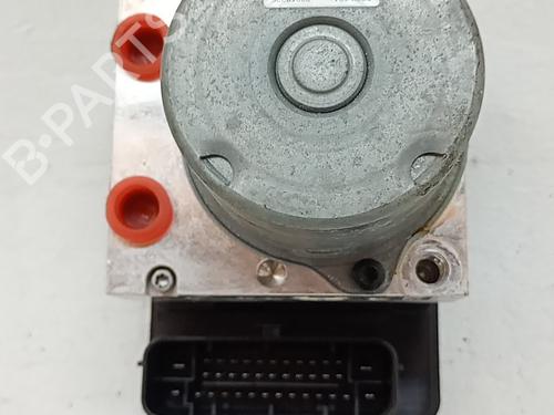 ABS pump KIA STONIC (YB) 1.0 T-GDi | BP39401302M43 - Image 3