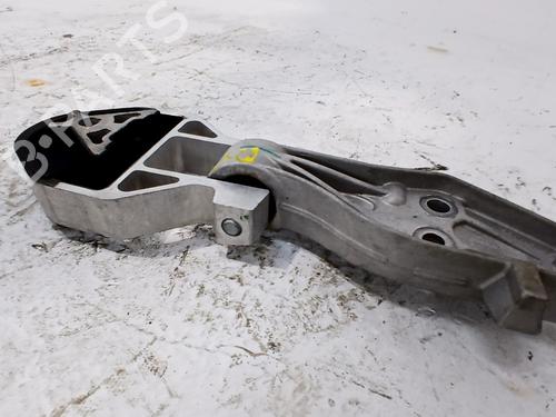 Engine mount VOLVO XC40 (536) B3 Mild-Hybrid | BP38420831M89 - Image 2