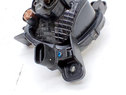 Left front fog light KIA PICANTO III (JA) 1.0 | BP34707910C30 - Image 3
