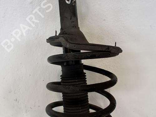 Used Right front shock absorber Right front shock absorber HYUNDAI SANTA FÉ II (CM) 2.2 CRDi 4x4 (155 hp) 33767221 33767221