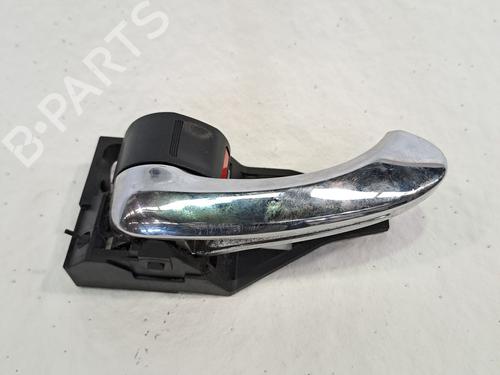 Used Front left interior door handle TOYOTA RAV 4 III (_A3_) 2.2 D 4WD (ALA30_, ALA30R) (177 hp) 26381418