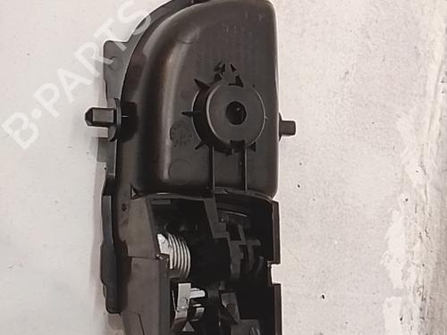 Front left interior door handle TOYOTA AYGO (_B4_) 1.0 VVTi (KGB40) | BP36377139I13 - Image 2