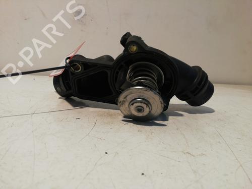 Annen BMW 3 (E36) 318 i (113 hp) 25454892
