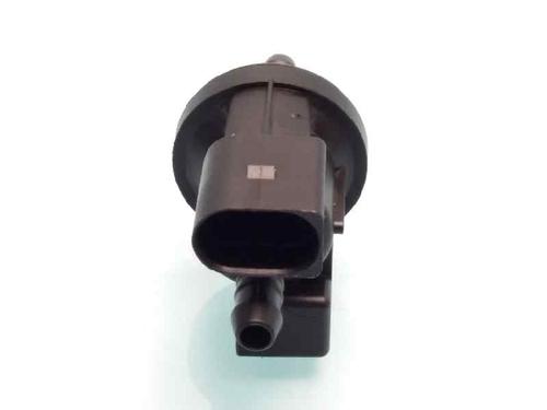 Electronic module SEAT LEON (1P1) 2.0 TFSI | BP23650232M83